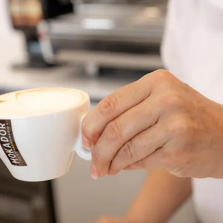 Marino1958 Rta Numana