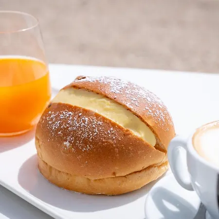 Marino1958 Rta Numana