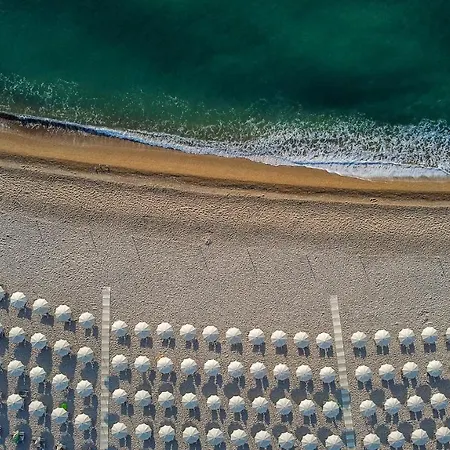 Marino1958 Rta Hotel Numana