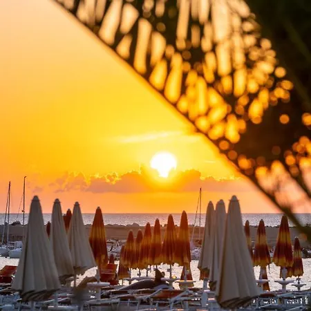 Marino1958 Rta Numana