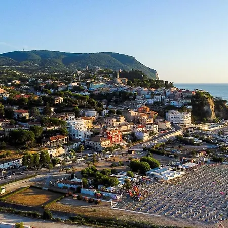 Marino1958 Rta Hotel