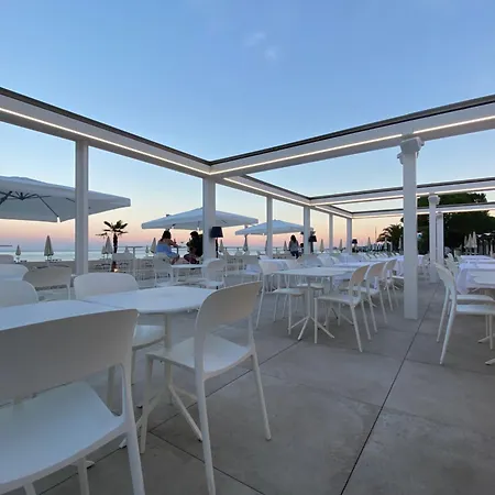 Marino1958 Rta Numana