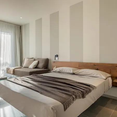 Marino1958 Rta Hotel