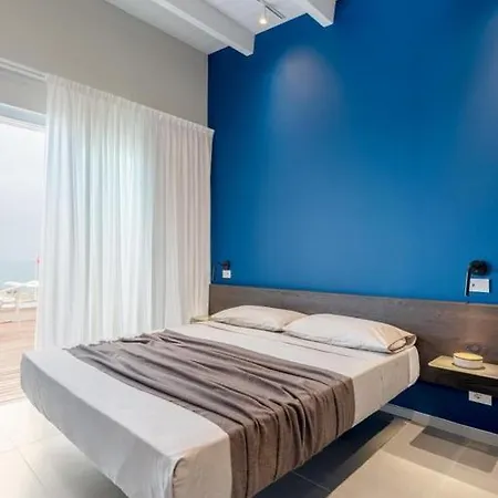 Marino1958 Rta 3* Numana