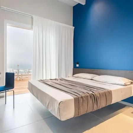 Marino1958 Rta Numana