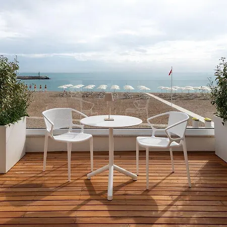 Marino1958 Rta Numana