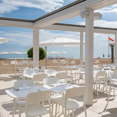 Marino1958 Rta Hotel 3*