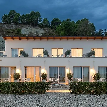 Marino1958 Rta 3* Numana