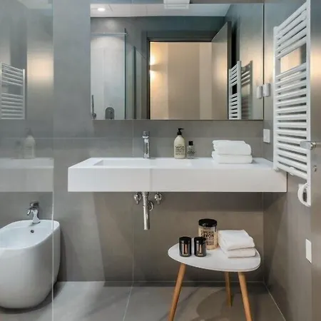 Marino1958 Rta Hotel