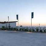 Hotel Marino1958 Rta 3*