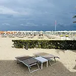 Marino1958 Rta Hotel