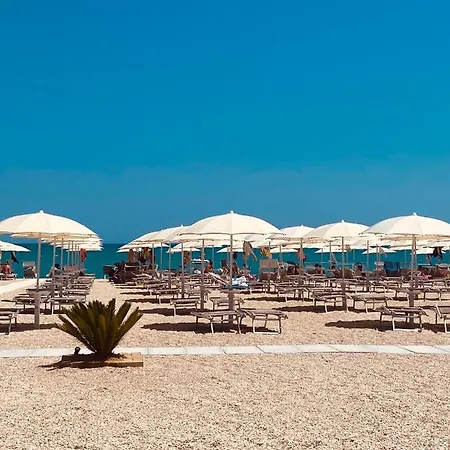 Marino1958 Rta Numana