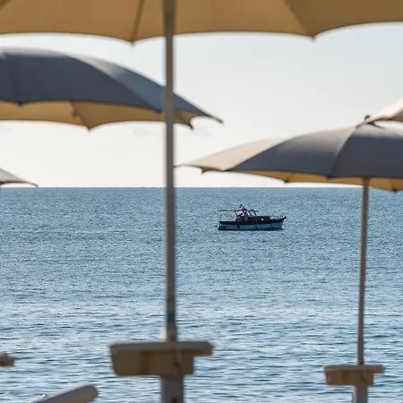 Marino1958 Rta Hotel Numana