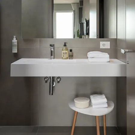 Hotel Marino1958 Rta