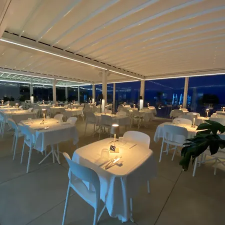 Marino1958 Rta 3* Numana