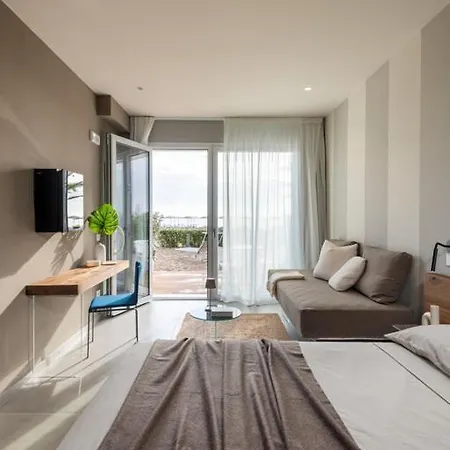 Marino1958 Rta 3* Numana