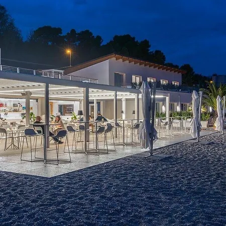 Marino1958 Rta Numana