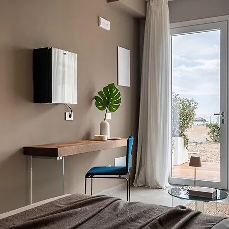 Marino1958 Rta 3* Numana