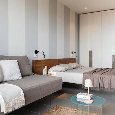 Marino1958 Rta Hotel 3*